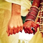 4711614 77.webp.webp