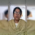 4711686 Untitled 20 Copy.webp.webp