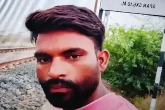 4711762 92.webp.webp