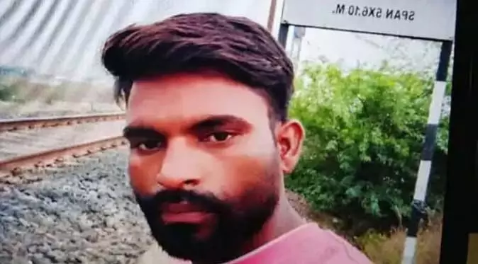 4711762 92.webp.webp