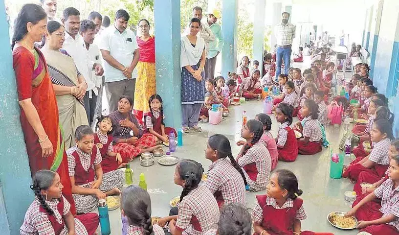 4711766 1 Copy.webp.webp