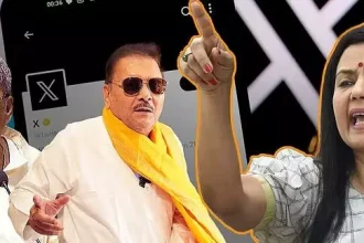 4711809 1 Copy.webp.webp