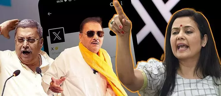 4711809 1 Copy.webp.webp