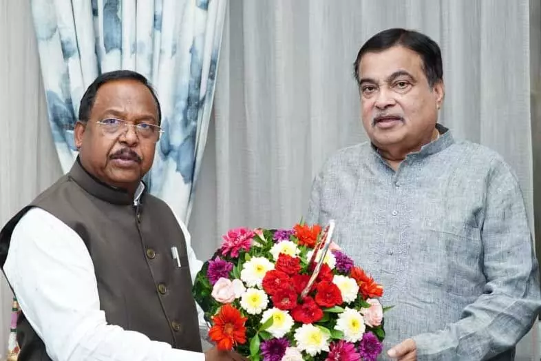 4711934 Netam.webp.webp