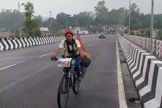 4712637 Untitled 78 Copy.webp.webp