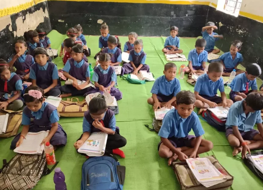 4713789 Untitled 51 Copy.webp.webp