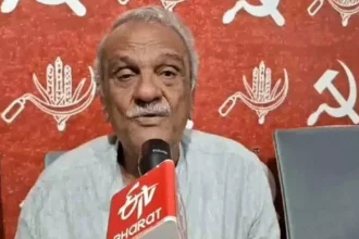 4714095 1 Copy.webp.webp