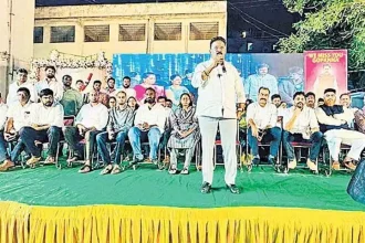 4714373 1 Copy.webp.webp