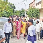 4714382 1 Copy.webp.webp