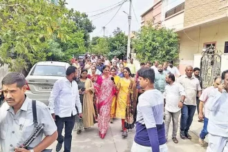 4714382 1 Copy.webp.webp