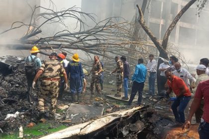 Add A Heading 6 12 16 10 22.jpg