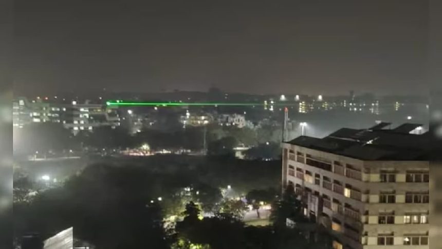 Add A Heading 6 12 16 10 23 2.jpg