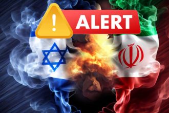 Add A Heading 6 12 16 10 23 4.jpg