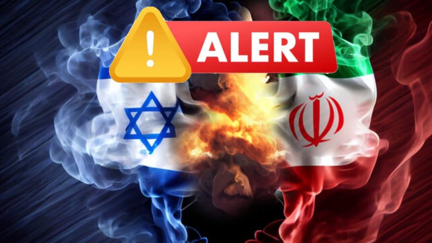 Add A Heading 6 12 16 10 23 4.jpg