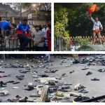 Add A Heading 6 2.jpg