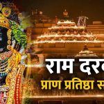 Add A Heading 6 4.jpg