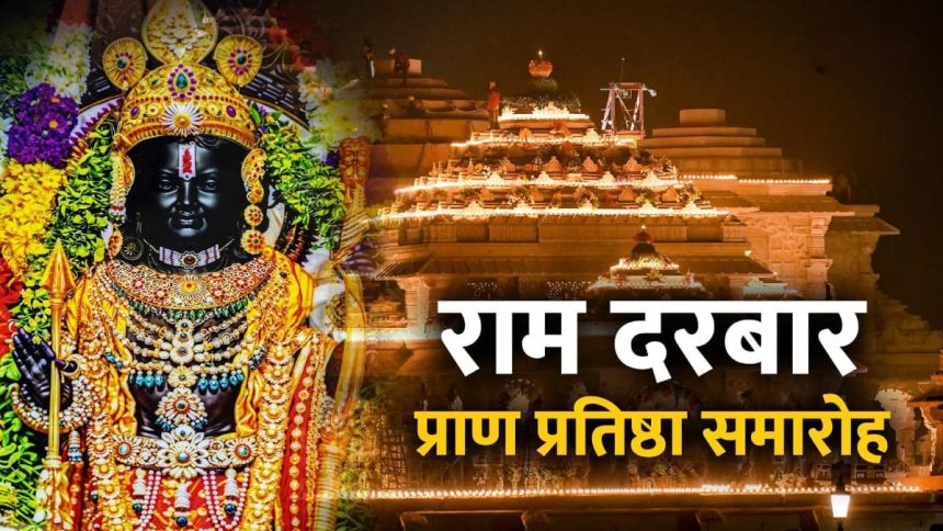 Add A Heading 6 4.jpg