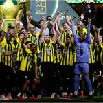 Al Ittihad Players Celebrate With The King Cup Of Champions 2024 25 Title.jpg