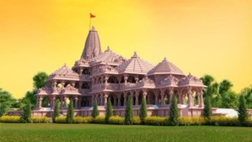 Ayodhya Dham7.jpg