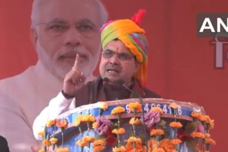 Bhajanlal Sharma 2.jpg