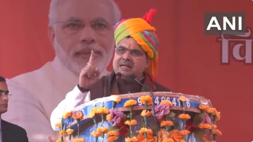 Bhajanlal Sharma 2.jpg