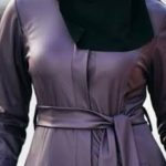 Burka