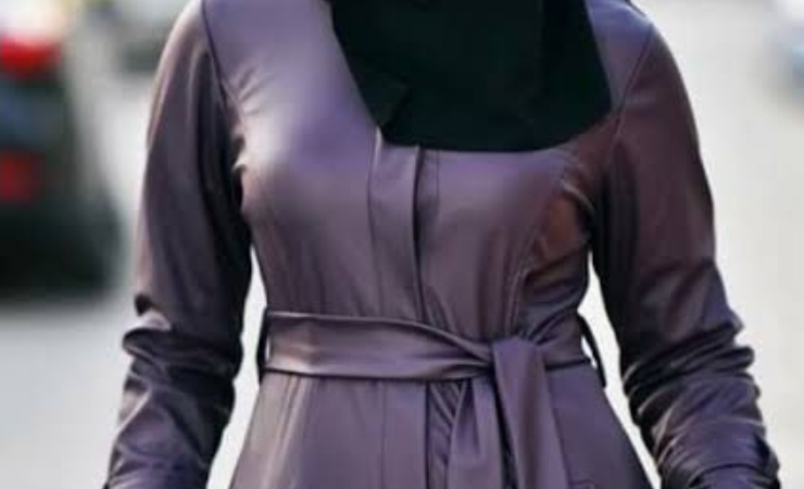 Burka