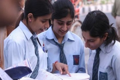 CBSC Students 1.jpg