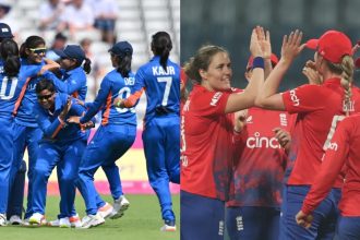 England Women Vs India Women 1.jpg
