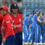 England Women Vs India Women 3.jpg