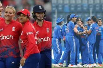 England Women Vs India Women 3.jpg