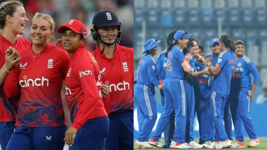 England Women Vs India Women 3.jpg