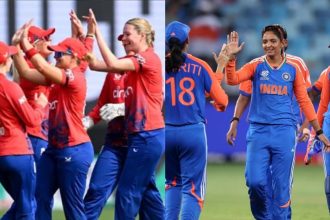 England Women Vs India Women 4.jpg