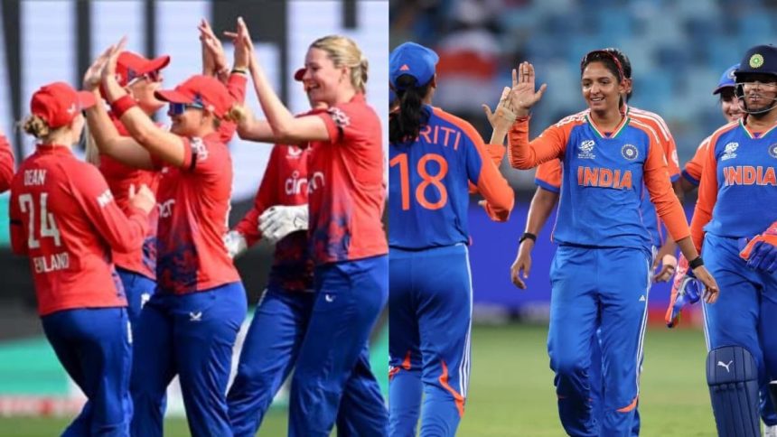 England Women Vs India Women 4.jpg