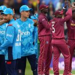 England Vs West Indies 1.jpg