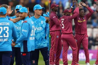 England Vs West Indies 1.jpg