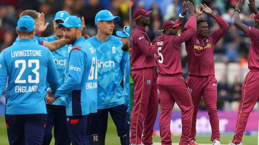 England Vs West Indies 1.jpg