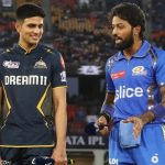 Gt Vs Mi Ipl 2025 1.jpg