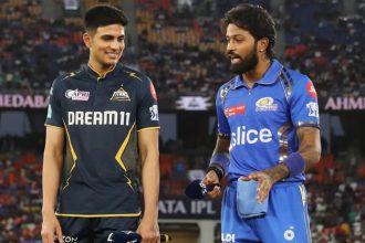 Gt Vs Mi Ipl 2025 1.jpg