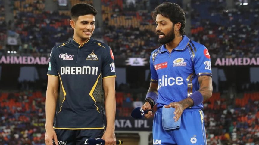 Gt Vs Mi Ipl 2025 1.jpg