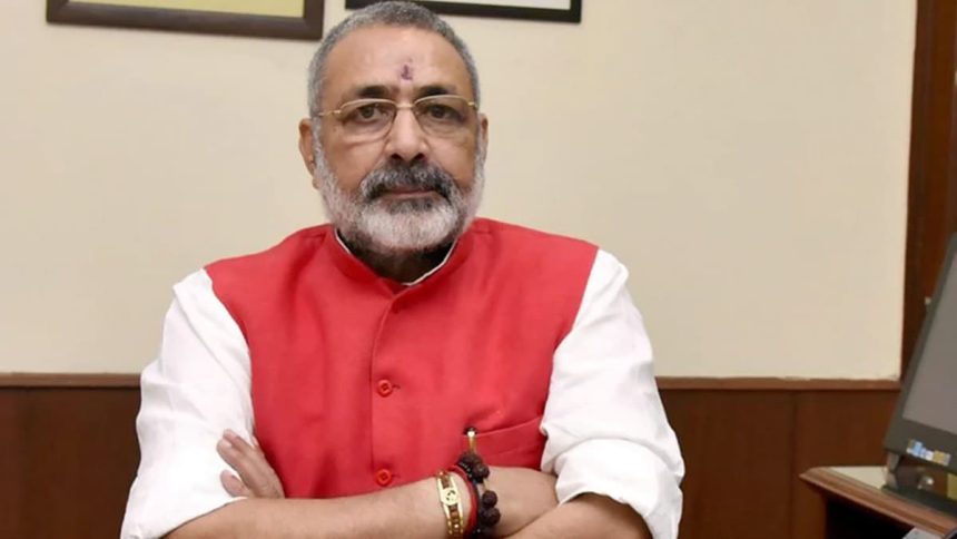 Giriraj Singh 1.jpg
