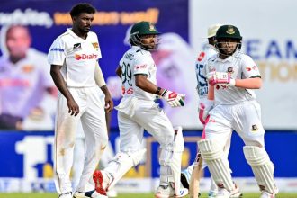 Gtpw1uebyaaomjz 1.jpg