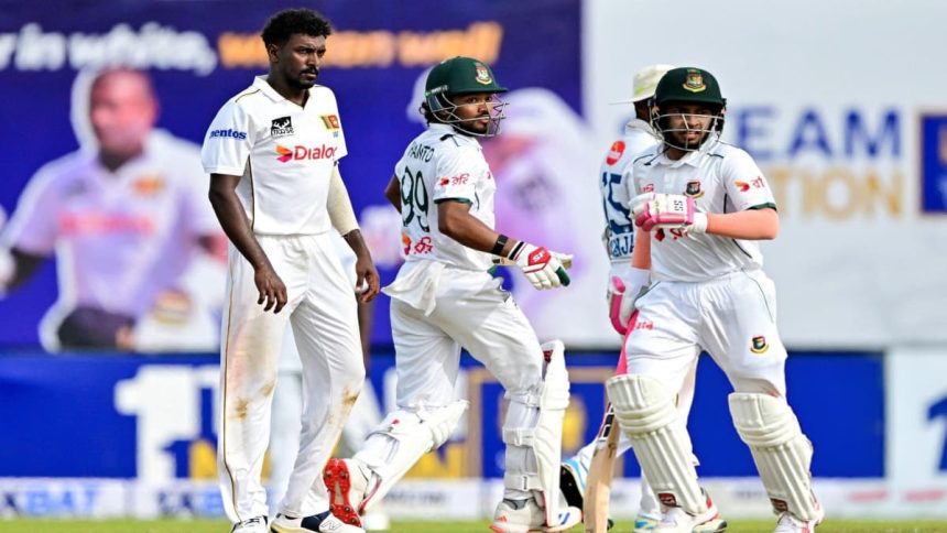 Gtpw1uebyaaomjz 1.jpg