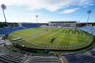 Gtxqjy0w0aa Pt 1.jpg