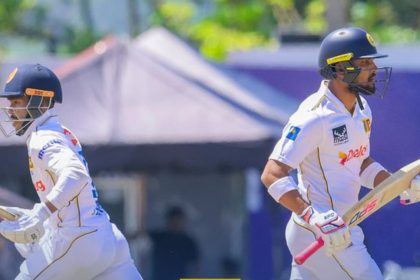 Gtyvvyqwcaai5ql 1.jpg