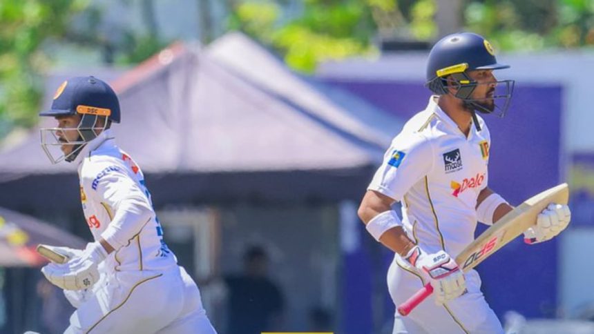 Gtyvvyqwcaai5ql 1.jpg