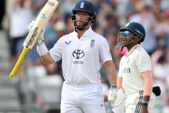 Gunkg 8bwaavrfk 1.jpg