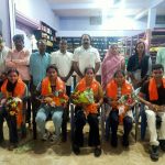 Img 20250625 Wa0013.jpg