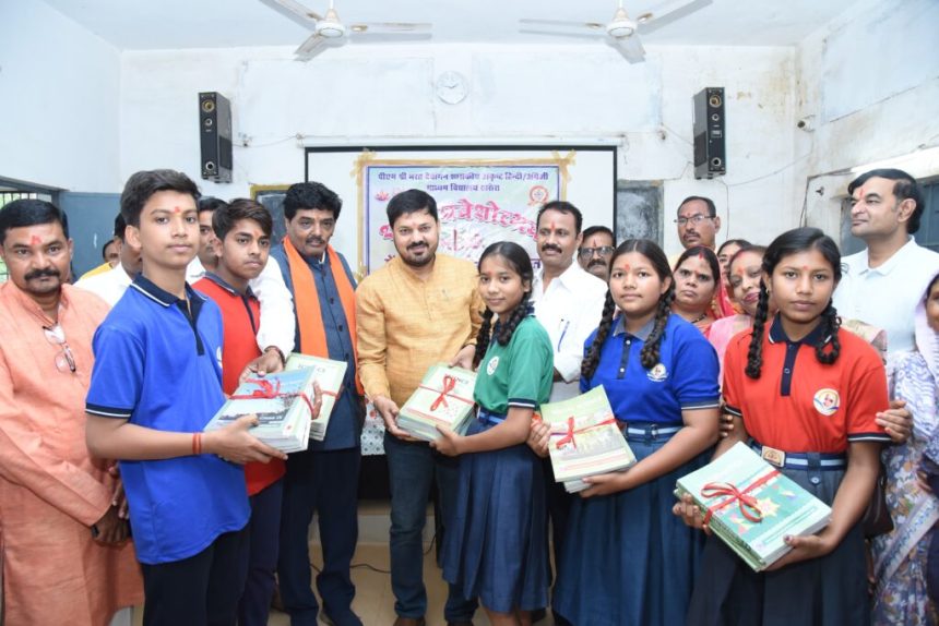 Img 20250625 Wa0018 1024x684.jpg