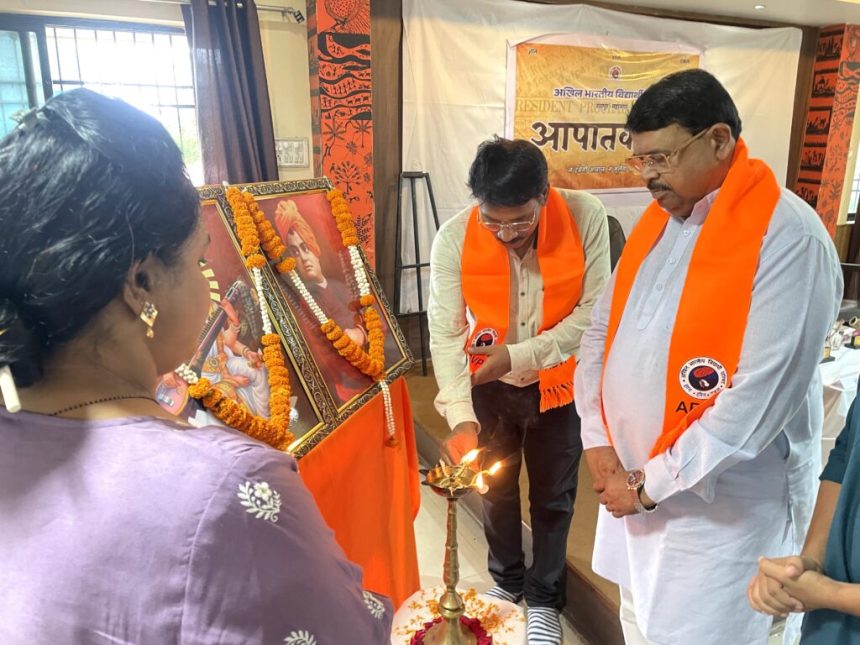 Img 20250625 Wa0024 1024x768.jpg